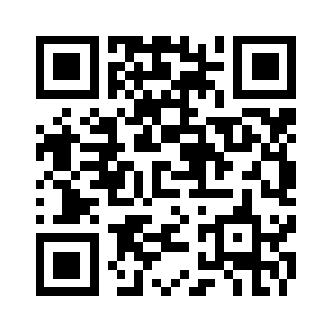 Oldcitysouvenir.com QR code