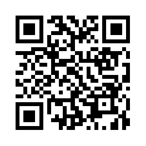 Oldcitytravelagency.com QR code