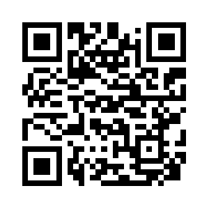 Oldclocknut.com QR code