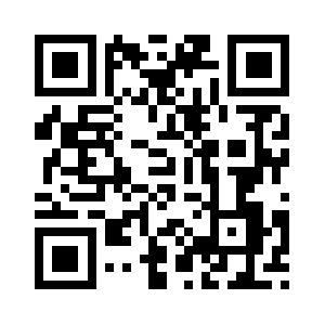 Oldcollegetry.ca QR code