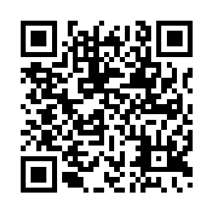 Oldcomputertechnologyanswers.com QR code