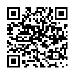 Oldcoolspringbaptistchurch.com QR code