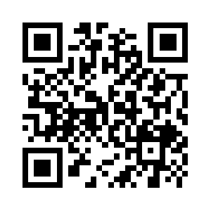 Oldcopsoncall.com QR code