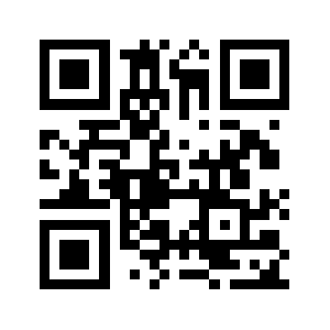 Oldcorps.org QR code
