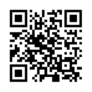 Oldcountryroofing.net QR code