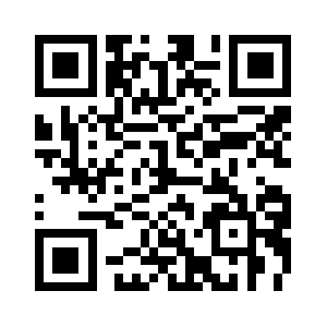 Oldcurrencyvalues.com QR code