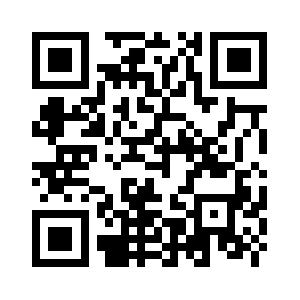Olddirtycycle.info QR code