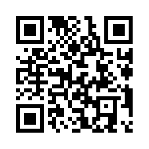 Olddominionchapter.org QR code