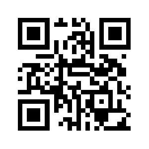 Oldeaspen.com QR code