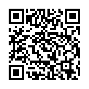 Oldeastvilleageicecream.com QR code