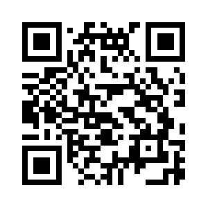 Oldecitysigns.com QR code