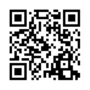 Oldefarmhousedecor.com QR code