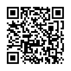 Oldenaplesflrealestateexpert.com QR code