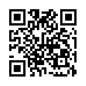 Oldenburgengineering.com QR code