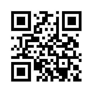 Olderbed.com QR code