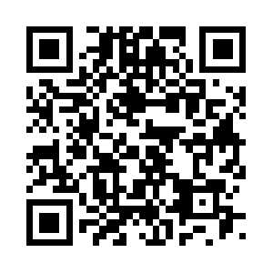 Olderbutgettinghealthier.com QR code