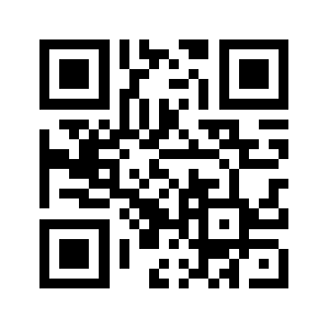 Oldergeeks.com QR code