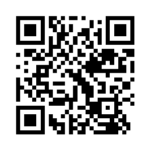Olderhairypussy.com QR code