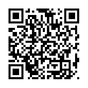 Olderhomeinsurancesanantonio.com QR code