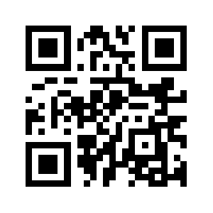 Olderladys.com QR code