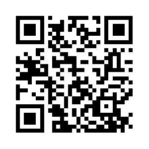 Oldermaturedome.com QR code