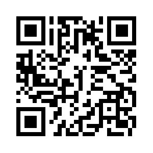 Oldermenlover.com QR code