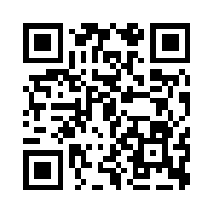 Oldermenpictures.com QR code