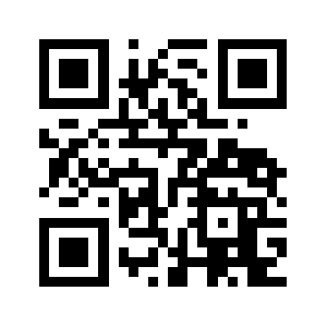 Olderseek.com QR code