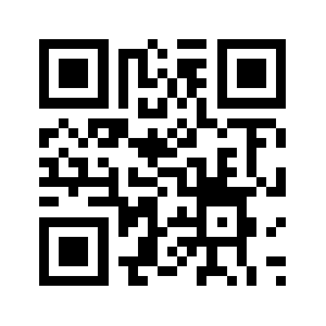 Oldershow.com QR code