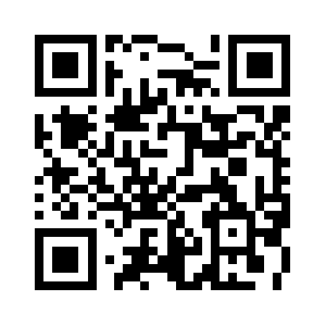 Oldertennisplayer.com QR code