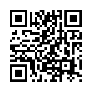 Olderworkernetwork.ca QR code