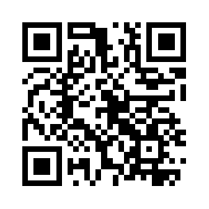 Oldeskoolgames.com QR code