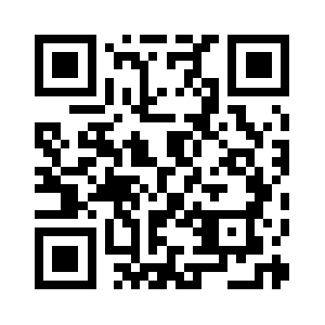 Oldeskoolvibe.com QR code