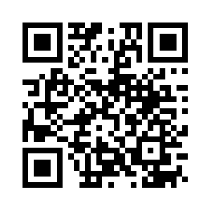 Oldesouthapothecary.com QR code