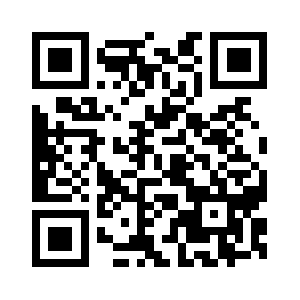 Oldesouthcharm.info QR code