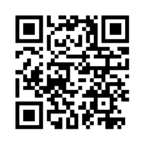 Oldesycamoregc.com QR code