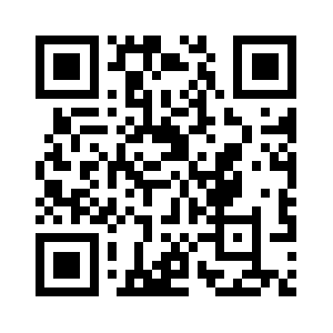 Oldetimetreasure.com QR code