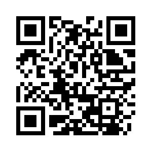 Oldetownelockandkey.com QR code