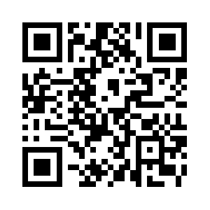 Oldetownsmokeshoppe.com QR code