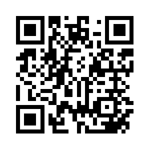 Oldetymestore.com QR code