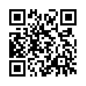 Oldetymetrumpets.com QR code