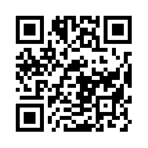 Oldewellians.com QR code