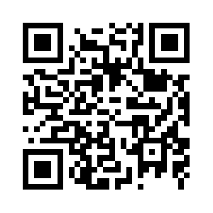 Oldfamilypphotos.net QR code