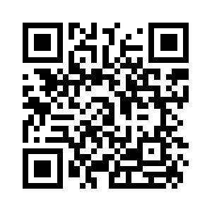 Oldfartcandle.com QR code