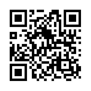 Oldfartpress.com QR code