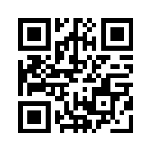 Oldfather QR code