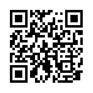 Oldflamesday.us QR code