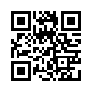 Oldfnd.com QR code