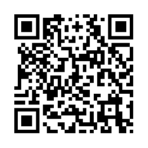 Oldfoolfromtheoldschool.com QR code