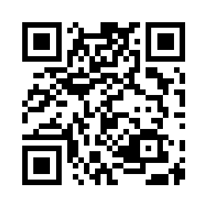 Oldfoololdskool.com QR code